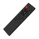 New Replaced Remote for Saiyin Soundbar DS6403 DS6405 DS6400M DS6701UP DS6541SB