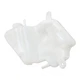 Coolant Water Tank Reservoir Bottle For Kawasaki 2012-2016 Ninja 650R 43078-0553