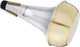 Jo-Ral jaw Lal mute TRB-1B New