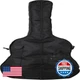 Protec 3/4 Standard Bass Bag C313E