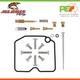 New * All Balls * CARBURETOR REBUILD KIT For YAMAHA TT-R90 90cc '06-07