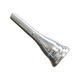 Schilke Standard Series French Horn Mouthpiece Model 27 finished in Silver Plate
