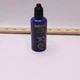 MusicNomad Premium Valve Oil 2 fl oz MN703 