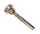 Vincent Bach Trumpet Mouthpiece 351 Custom 1 1/4C Trumpet Mouthpiece Spout