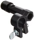 BERP6 Tuba Buzz Extension Resistance Piece