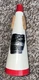 Vintage Humes & Berg Trumpet Straight Mute