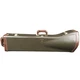 Bach C1867SB Trombone Case, Medium & Large Bore Straight