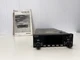 Bendix King KLM 90B GPS P/N 966-04031-1121 S/N 23868 W/ Manual (PARTS)