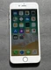 Apple iPhone 6 Space Gray Silver 16GB A1549 AT&T iOS 12.5.7 Excellent Condition