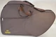NOS EASTMAN 320BN LIGHTWEIGHT SOFTSHELL FRENCH HORN CASE, SINGLE OR DOUBLE HORN