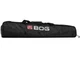 Bog Hunt Deathgrip Tripod Carry Bag Portable Lightweight for Outdoor Hunting