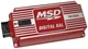 MSD Ignition 6425 Digital-6AL Ignition Controller