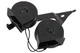 GM Genuine Parts 84447715 Horn 