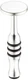 Warburton P.E.T.E. Pete silver-plated finish for woodwind player PWW01