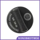 12180-0H012 Engine Oil Cap Valve Cover Seal Gasket Aluminum Fits Toyota 4Runner