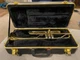 Bach TR300H2 Student Trumpet