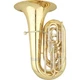 Eastman EBB534 BBb Tuba