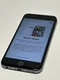 Genuine Screen Display LCD for Apple iPhone 6s A1633 A1688 Grade AB