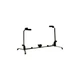 K&M 14940 Tuba Stand