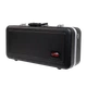 Gator Gator Andante ABS Case for Trumpet