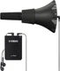 Yamaha YAMAHA silent brass trombone for SB5X