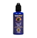 MusicNomad MN703 Premium Valve Oil, 2 oz. 1 Pack 
