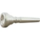 Bob Reeves Trumpet Mouthpiece 43M
