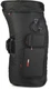 Gator Allegro Pro Bag - Large Tuba, 22-inch Bell