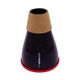 Bremner (SshhMute) Bass Trombone Practice Mute