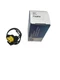 Carquest PTA2914 Fog Light Connector **SALE**
