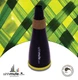 sshhmute for Trumpet / Cornet Practice Mute - SHP101Y