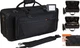 Protec IPAC Double Trumpet Case, Model IP301D Double Horn Case