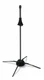 HERCULES DS420B Travlite Trombone Stand Winds and Percussion JAPAN NEW F/S