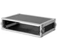 VocoPro Karaoke Case, 21.00 x 21.00 x 23.00 (FC2)