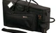 Protec Marching Baritone PRO PAC Case, Model PB322 