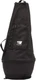 Denis Wick Mute Bag, Tuba
