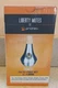 ProTec Liberty Mutes ML201 Trumpet ML201 Practice All Aluminum NEW 