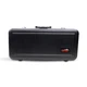Gator-Andante Series Molded ABS Hardshell Case for Bb Trumpet