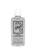 Al Cass Valve Oil, 2.0 fluid Oz. 