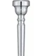 Yamaha Standard Series Trumpet Mouthpiece - Select a Size - New