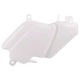 For 2012-2016 Kawasaki Ninja 650 Motorcycle Coolant Reservoir Tank 43078-0553