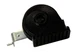 Horn ACDelco GM Original Equipment 84501956