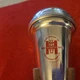 Harmon G1 Aluminum Straight Mute for Trumpet