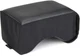 Protec A109 Lap Pad
