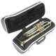 SKB Cases 1SKB-130 Contoured Trumpet Case UPC 789270013018