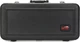 Gator Andante Case - Trumpet