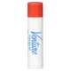 Venture Tube Cork Grease for Wind Instruments