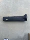 Jupiter Brand JSL-432 Model Trombone with Jupiter 12C mouthpiece