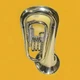 Eastman 3 Valve Baritone Body Model EEP321 16573083