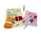Players Saxophone Care Kit